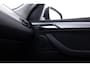 BMW X1 xDrive25e High Executive | LEDER | Full LED | Head-Up | PHEV .
