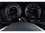 BMW X1 xDrive25e High Executive | LEDER | Full LED | Head-Up | PHEV .