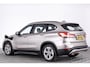 BMW X1 xDrive25e High Executive | LEDER | Full LED | Head-Up | PHEV .
