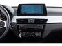 BMW X1 xDrive25e High Executive | LEDER | Full LED | Head-Up | PHEV .