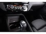 BMW X1 xDrive25e High Executive | LEDER | Full LED | Head-Up | PHEV .