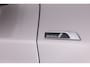 BMW X1 xDrive25e High Executive | LEDER | Full LED | Head-Up | PHEV .