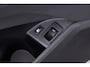 BMW X1 xDrive25e High Executive | LEDER | Full LED | Head-Up | PHEV .