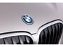 BMW X1 xDrive25e High Executive | LEDER | Full LED | Head-Up | PHEV .