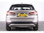 BMW X1 xDrive25e High Executive | LEDER | Full LED | Head-Up | PHEV .