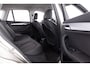 BMW X1 xDrive25e High Executive | LEDER | Full LED | Head-Up | PHEV