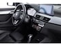 BMW X1 xDrive25e High Executive | LEDER | Full LED | Head-Up | PHEV .