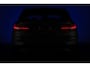 BMW X1 xDrive25e High Executive | LEDER | Full LED | Head-Up | PHEV .