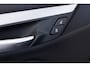 BMW X1 xDrive25e High Executive | LEDER | Full LED | Head-Up | PHEV .