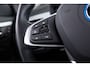 BMW X1 xDrive25e High Executive | LEDER | Full LED | Head-Up | PHEV .