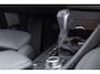 BMW X1 xDrive25e High Executive | LEDER | Full LED | Head-Up | PHEV .