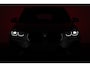 BMW X1 xDrive25e High Executive | LEDER | Full LED | Head-Up | PHEV .