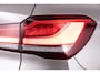 BMW X1 xDrive25e High Executive | LEDER | Full LED | Head-Up | PHEV .
