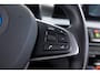BMW X1 xDrive25e High Executive | LEDER | Full LED | Head-Up | PHEV .