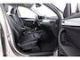 BMW X1 xDrive25e High Executive | LEDER | Full LED | Head-Up | PHEV .