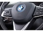 BMW X1 xDrive25e High Executive | LEDER | Full LED | Head-Up | PHEV .
