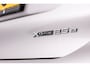 BMW X1 xDrive25e High Executive | LEDER | Full LED | Head-Up | PHEV .