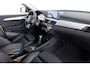 BMW X1 xDrive25e High Executive | LEDER | Full LED | Head-Up | PHEV .