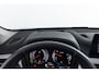 BMW X1 xDrive25e High Executive | LEDER | Full LED | Head-Up | PHEV .