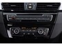 BMW X1 xDrive25e High Executive | LEDER | Full LED | Head-Up | PHEV .
