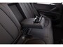 BMW X1 xDrive25e High Executive | LEDER | Full LED | Head-Up | PHEV .