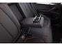 BMW X1 xDrive25e High Executive | LEDER | Full LED | Head-Up | PHEV
