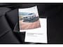 BMW X1 xDrive25e High Executive | LEDER | Full LED | Head-Up | PHEV .