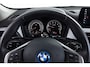BMW X1 xDrive25e High Executive | LEDER | Full LED | Head-Up | PHEV .