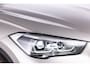 BMW X1 xDrive25e High Executive | LEDER | Full LED | Head-Up | PHEV