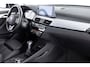 BMW X1 xDrive25e High Executive | LEDER | Full LED | Head-Up | PHEV .