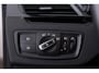 BMW X1 xDrive25e High Executive | LEDER | Full LED | Head-Up | PHEV .