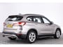 BMW X1 xDrive25e High Executive | LEDER | Full LED | Head-Up | PHEV .