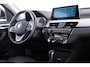 BMW X1 xDrive25e High Executive | LEDER | Full LED | Head-Up | PHEV .