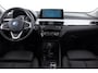 BMW X1 xDrive25e High Executive | LEDER | Full LED | Head-Up | PHEV .