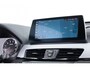 BMW X1 xDrive25e High Executive | LEDER | Full LED | Head-Up | PHEV .