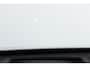 BMW X1 xDrive25e High Executive | LEDER | Full LED | Head-Up | PHEV .