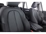 BMW X1 xDrive25e High Executive | LEDER | Full LED | Head-Up | PHEV .