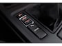 BMW X1 xDrive25e High Executive | LEDER | Full LED | Head-Up | PHEV .