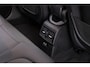 BMW X1 xDrive25e High Executive | LEDER | Full LED | Head-Up | PHEV .