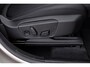 BMW X1 xDrive25e High Executive | LEDER | Full LED | Head-Up | PHEV .
