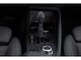 BMW X1 xDrive25e High Executive | LEDER | Full LED | Head-Up | PHEV .