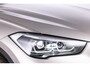 BMW X1 xDrive25e High Executive | LEDER | Full LED | Head-Up | PHEV .