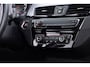 BMW X1 xDrive25e High Executive | LEDER | Full LED | Head-Up | PHEV .