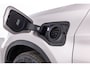 BMW X1 xDrive25e High Executive | LEDER | Full LED | Head-Up | PHEV .
