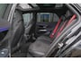 Mercedes-Benz E-klasse Estate E53 AMG 612pk 4MATIC+ Panoramadak *BTW* Superscreen Schaalstoelen 4-wielsturing Night II pakket Trekhaak