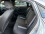 Audi A3 Limousine 30 TFSI Business edition AUTOMAAT