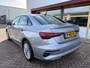 Audi A3 Limousine 30 TFSI Business edition AUTOMAAT