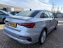 Audi A3 Limousine 30 TFSI Business edition AUTOMAAT