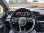 Audi A3 Limousine 30 TFSI Business edition AUTOMAAT