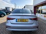 Audi A3 Limousine 30 TFSI Business edition AUTOMAAT
